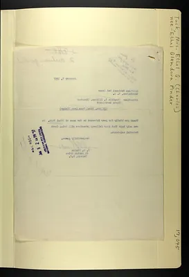 p. 27