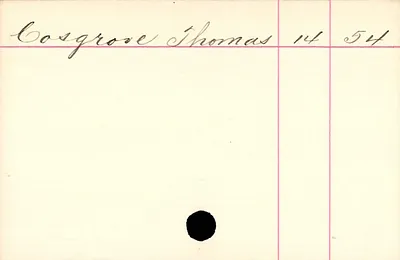 p. 41