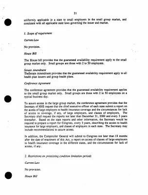 p. 39