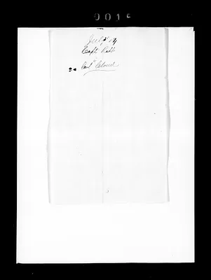 p. 26
