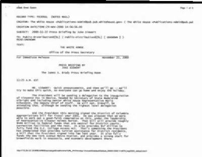 p. 23