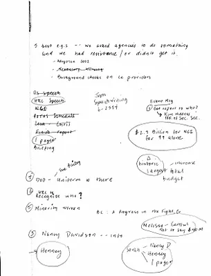p. 26