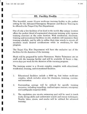 p. 25