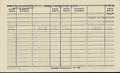 p. 24