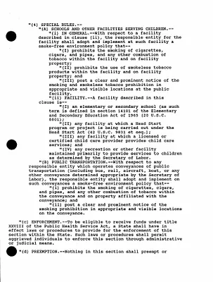 p. 54