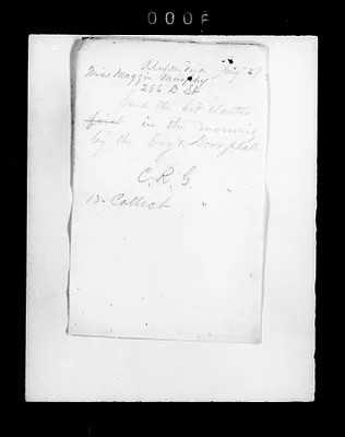 p. 17