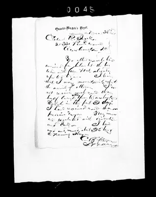 p. 57