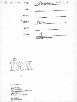 p. 36