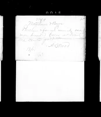 p. 27