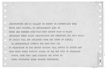 p. 38