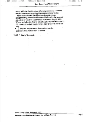 p. 20
