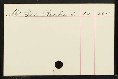 p. 30