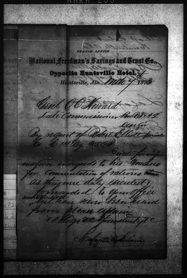 p. 7