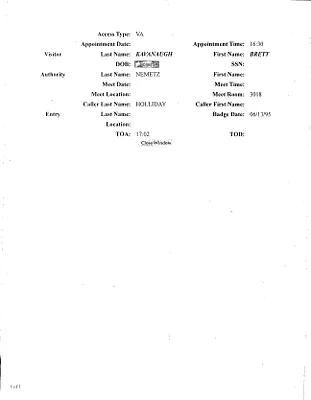 p. 19