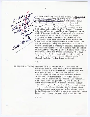 p. 22