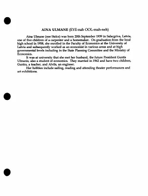 p. 54