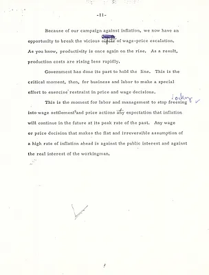 p. 33
