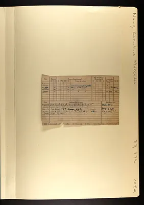 p. 15