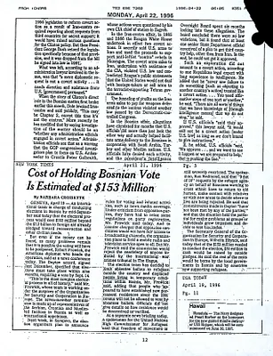 p. 28