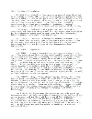 p. 40