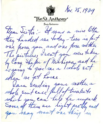 p. 1
