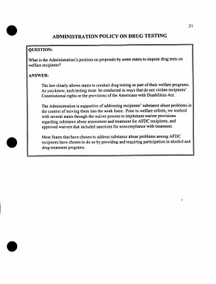 p. 53
