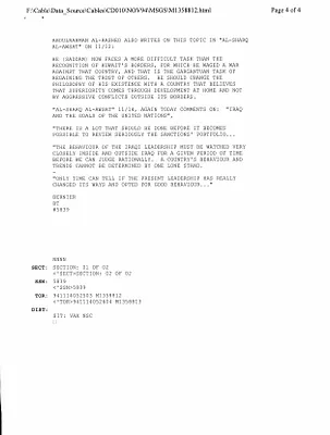 p. 44
