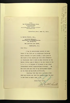 p. 19