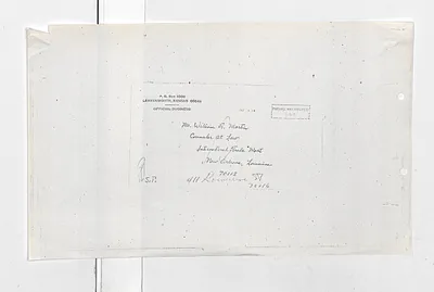 p. 15