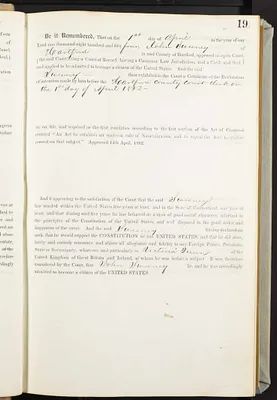 p. 21