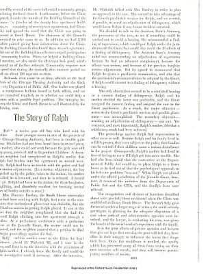 p. 31