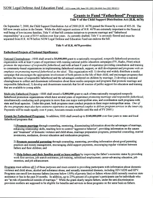 p. 42