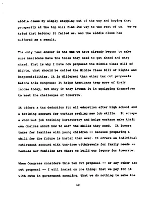 p. 12