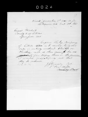 p. 34