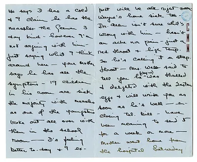 p. 2