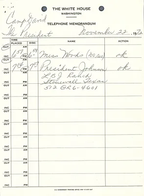 p. 37