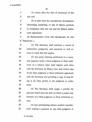 p. 24