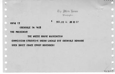 p. 17