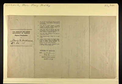p. 55