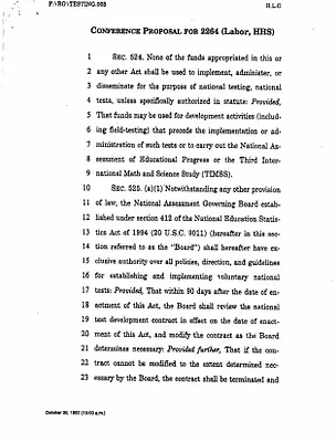 p. 41