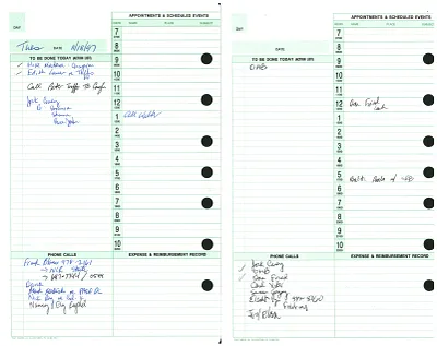 p. 33
