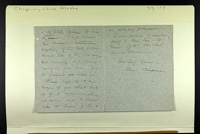 p. 6