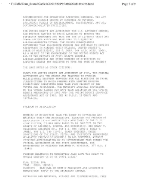 p. 41
