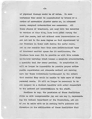 p. 3