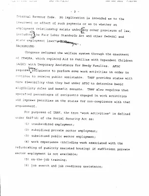 p. 16