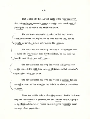 p. 9