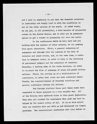p. 55