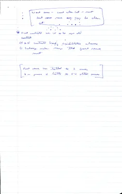 p. 22