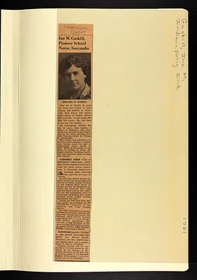 p. 4