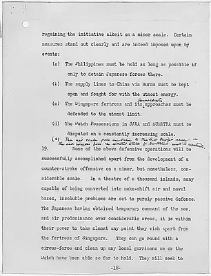p. 18